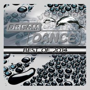 Download track Don't Stop The Rhythm (Enyo & Mario Ayuda Edit) Big Daddi, Van Snyder, Dj D. M. H