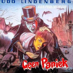 Download track Elli Pyrelli' Udo Lindenberg