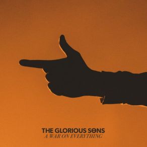 Download track I'm On Your Side The Glorious Sons
