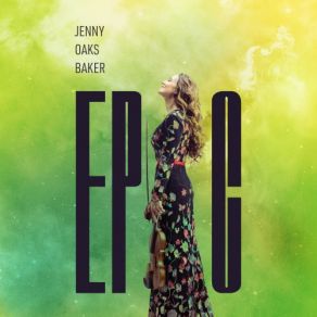 Download track A Mighty Fortress Is Our God Jenny Oaks Baker