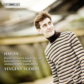Download track 01. Sonata No. 47 In B Minor - I. Allegro Moderato Joseph Haydn