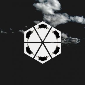 Download track Badlands Aurora Mesa