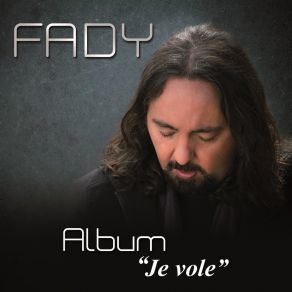 Download track Fou De Toi Fady Bazzi