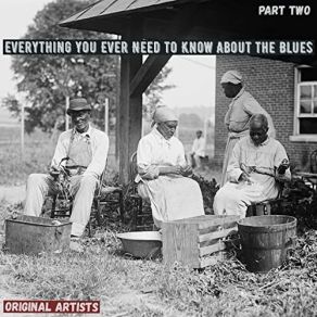 Download track I'm Torn Down (Original Recording Remastered) Freddie King