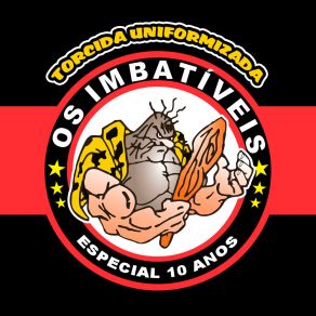 Download track Torcida Uniformizada Os Imbativeis Torcida Uniformizada Os Imbatíveis