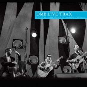 Download track Crash Into Me Dave Matthews Band