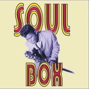 Download track Poison Ivy Johnny Otis