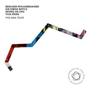 Download track 10. Dvorák - Slavonic Dances, Op 72, No 2 In E Minor Berliner Philharmoniker