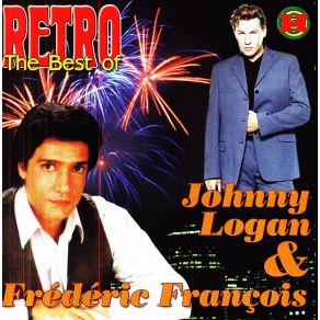 Download track What'S Another Year Johnny Logan, Frédérique François