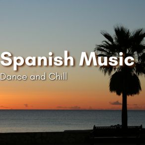 Download track Look What I've Become Buena Latino Club
