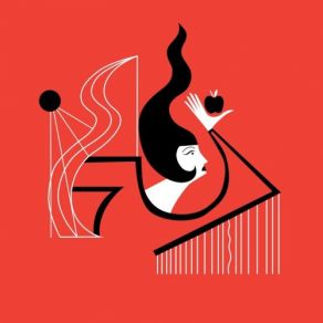Download track Take A Bite Holy Moly & The Crackers