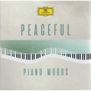 Download track 16. Etude In F Minor Op. 25 No. 2 Various Artists