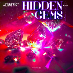 Download track Modularis (Phunked Mix Download Exclusive) Vinylgroover, Anne Savage, Red Hed
