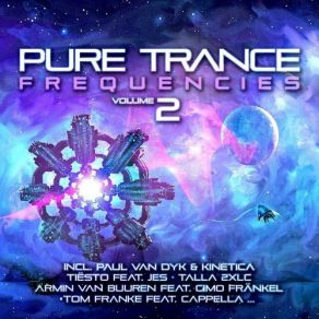 Download track It'll End In Tears (Sean Tyas Remix) Christina Novelli