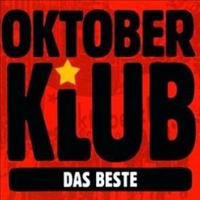 Download track Lied Vom Cia Oktoberklub