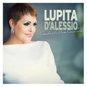 Download track Fue Suficiente Lupita DAlessio