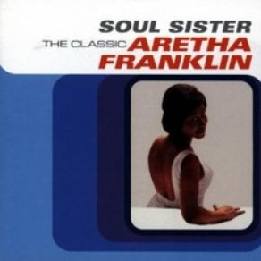 Download track What A Diff'rence A Day Made Aretha Franklin