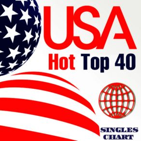 Download track Can'T Hold Us Macklemore, Ray Dalton