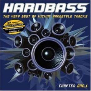 Download track Suck My...! DickHeadz