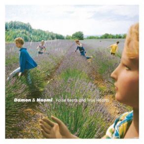 Download track How Do I Say Goodbye Naomi, Damon