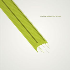 Download track Mileece'S Reduction Off The Sky