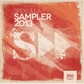 Download track Soulfull Madnes (Original Mix) Hsss