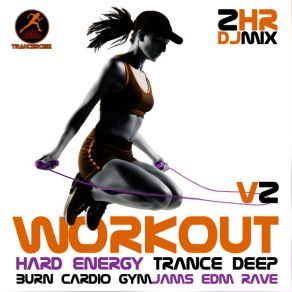 Download track Cosmic Unity, Pt. 28 (138 BPM EDM Workout Music Top Hits DJ Mix) Workout Electronica