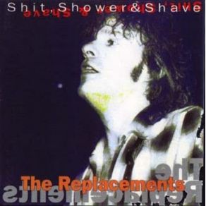 Download track Answering Machine The Replacements
