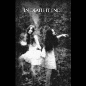 Download track Blind Faith In Death It Ends