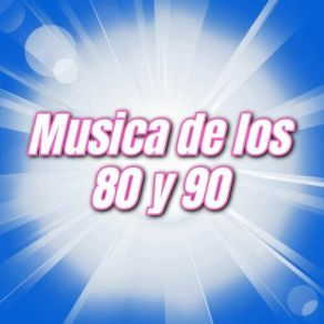 Download track Semi-Charmed Life (2006 Remaster) Third Eye Blind