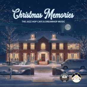 Download track A Letter To Santa Sweven, Yoann Garel