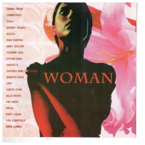 Download track One Of Us Joan Osborne