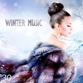 Download track Another Direction Andrea Cardillo