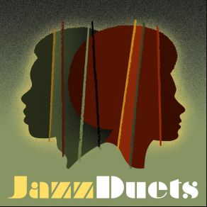 Download track I'm Beginning To See The Light The Ink Spots, Ella Fitzgerald