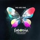 Download track Here We Go PeR