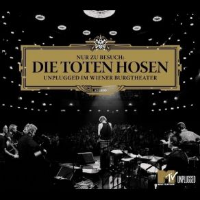 Download track Blitzkrieg Bop Die Toten Hosen