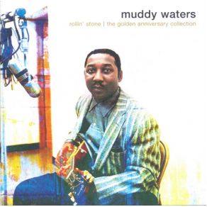 Download track Sittin' Here And Drinkin' (Whiskey Blues) Muddy Waters