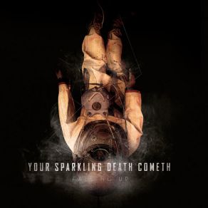 Download track Vates Falling Up
