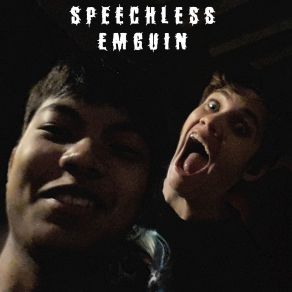 Download track My GF Broke Up With Me & I'm Sad (2021 Remaster) Speechless Emguin