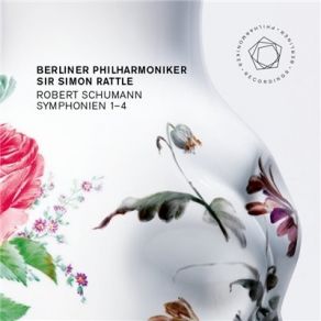 Download track 05 - Symphony No. 2 In C Major, Op. 61- 1. Sostenuto Assai-Un Poco Più Vivace-Allegro, Ma Non Troppo Robert Schumann