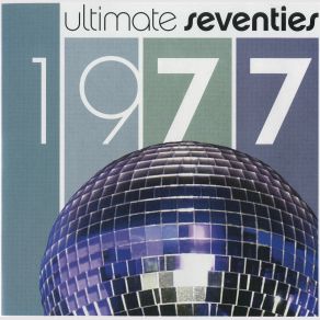 Download track Got To Give It Up (Part 1) Marvin Gaye