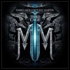 Download track One Of The Few Dario Mollo, Tony Martin