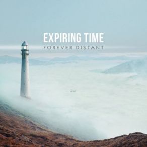 Download track The Gate (Intro) Expiring Time