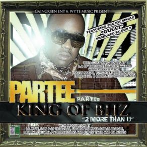Download track Do What I Wanna Do ParteeMiscellaneous