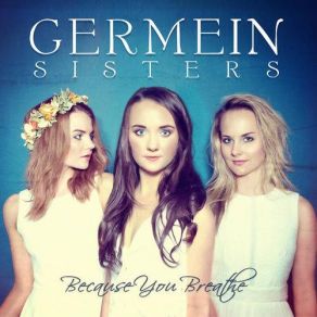 Download track How Can I Close My Eyes? Germein Sisters