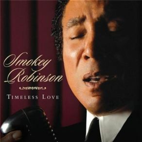 Download track I Can't Give You Anything But Love Smokey Robinson
