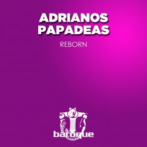 Download track The Dig Adrianos Papadeas