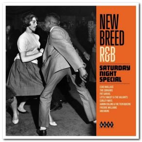 Download track Wait A Minute Baby Johnny Guitar Watson
