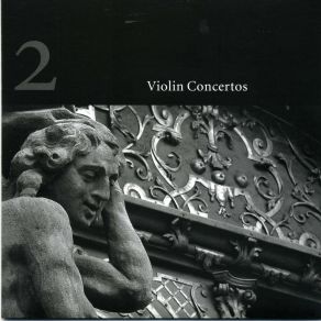 Download track Violin Concerto In A - Dur, KV 219 - II. Adagio Mozart, Joannes Chrysostomus Wolfgang Theophilus (Amadeus)
