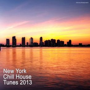 Download track Keep Calm Sandy Cay